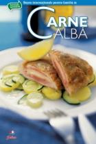 Secretele bucatariei: Carne alba