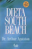 Dieta South Beach. Un plan simplu si placut, conceput de un medic, pentru a reusi sa slabiti rapid si sanatos