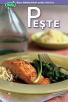 Secretele bucatariei: Peste
