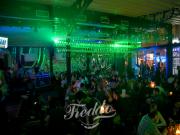 Freddo Cafe