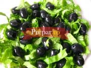 Salata de masline