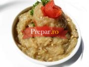 SALATA DE VINETE COAPTE