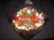 Salata a la Bella