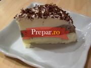 Tort sarlota