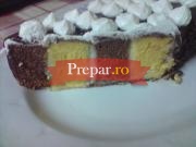 Trenulet