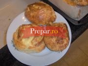 Branzoaice