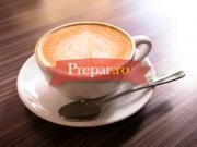 Cafe au Lait
