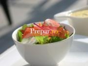 Salata siciliana