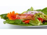 Salata de vara