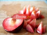 COMPOT DE PRUNE