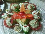 Platou prezidential
