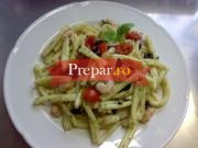 Salata de pasta