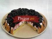 Tarta