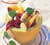 Retete Salate de fructe