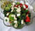 Retete Salate de legume