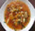 Retete Supe de legume